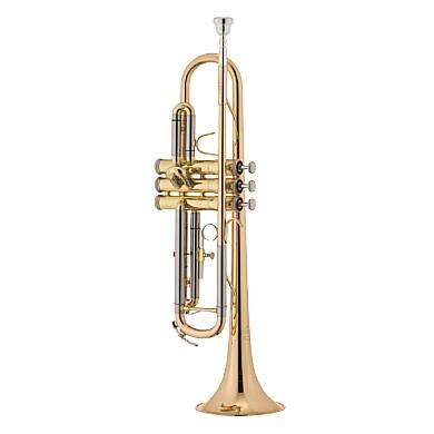 JP-606 MRL-F